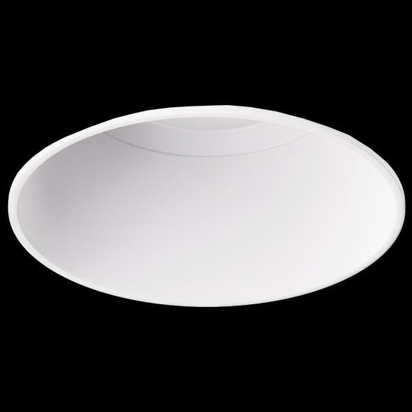 Elco Koto Pex 3" Trimless Reflector