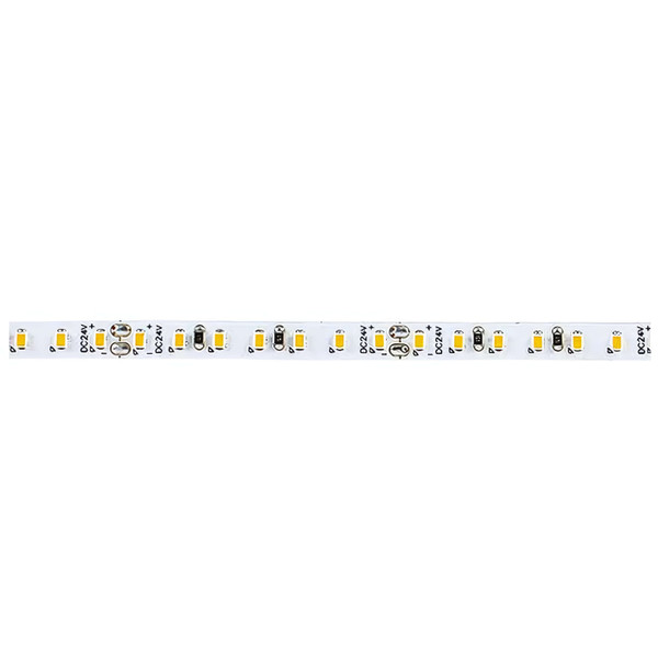 Core Lighting LSM35TN-5MM 3W Indoor Flexible LED Strip Light
