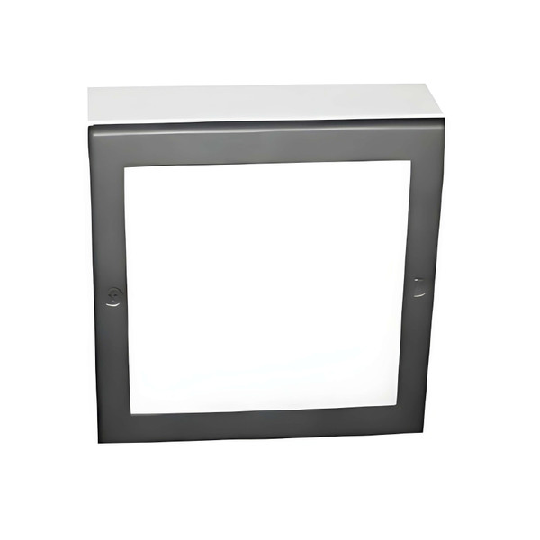 Focus LED 6x6 Paver Light