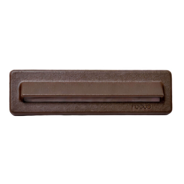 Focus LED SL-50 1 Louver Step/Brick Light