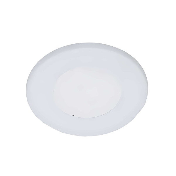 Westgate 3" Round Slim LED Puck Light