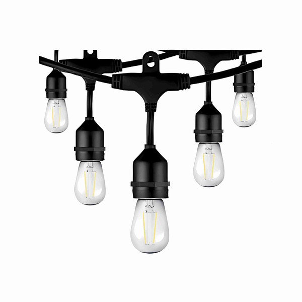 Westgate LED String Light