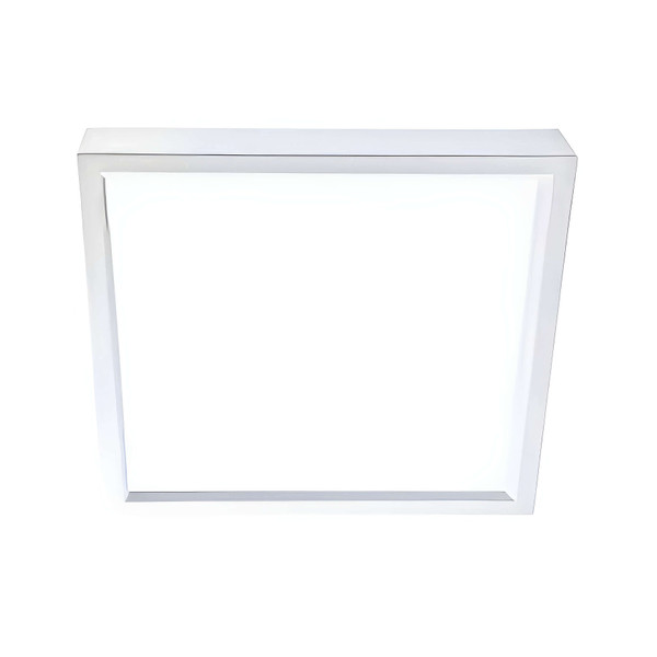 Envision Square LED Surface Mount