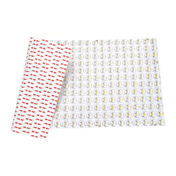 WAC Pixels CCT Configurable LED Light Sheet