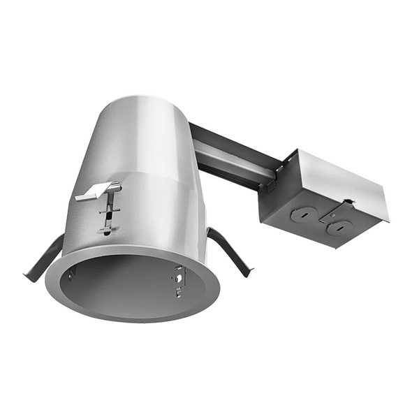 RAB Remodel IC Rated Housing