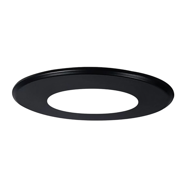 Nora 4" Slim LED Surface Mount Replaceble Trims
