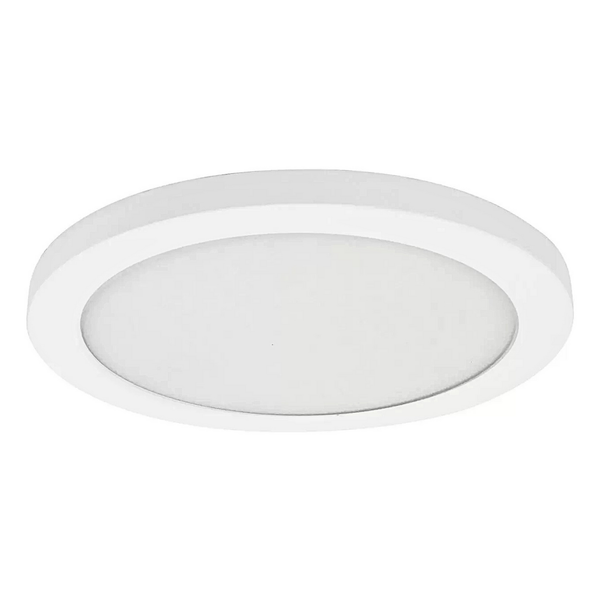 Nora 11" ELO+ LED Surface Mount