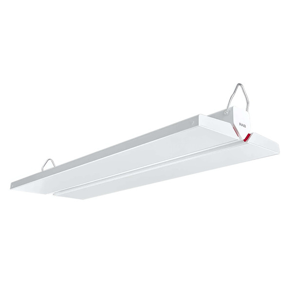 RAB Field-Adjustable Linear High Bay
