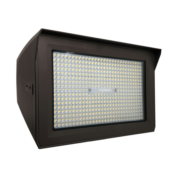 Envision Field-Adjustable Large Flood Light