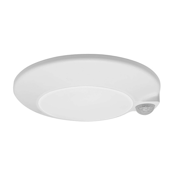 Envision Selectable-CCT w/ PIR Sensor Surface Mount