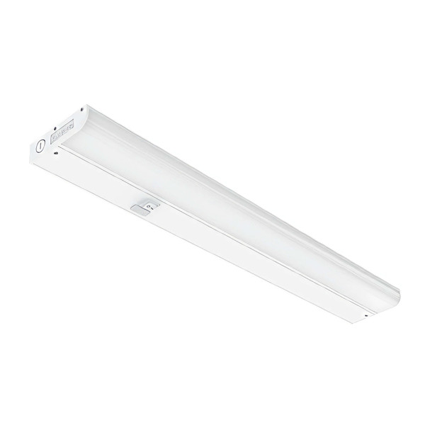 Envision Adjustable-CCT Undercabinet Bar