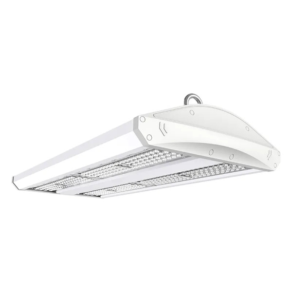 Westgate Linear High Bay w/ Multi CCT & Power/Wattage