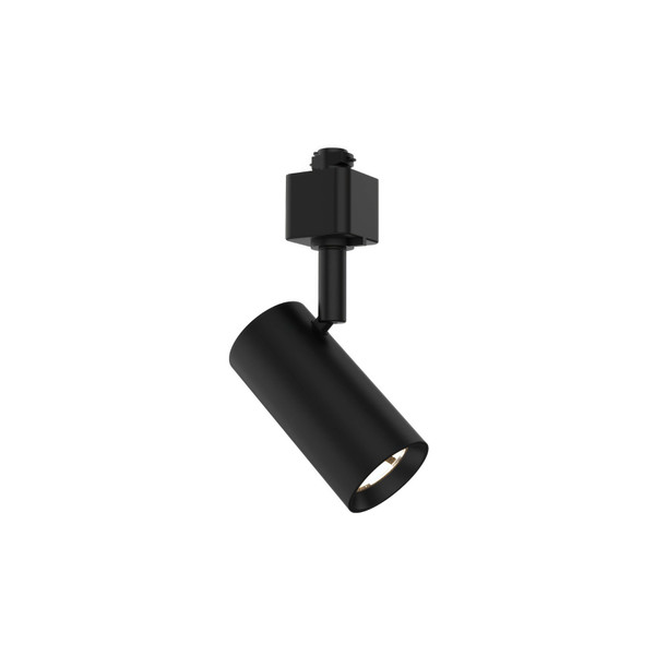 WAC Cyn 8110 5-CCT Track Luminaire