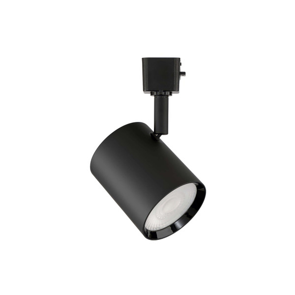 WAC Charge 8020 5-CCT Track Luminaire