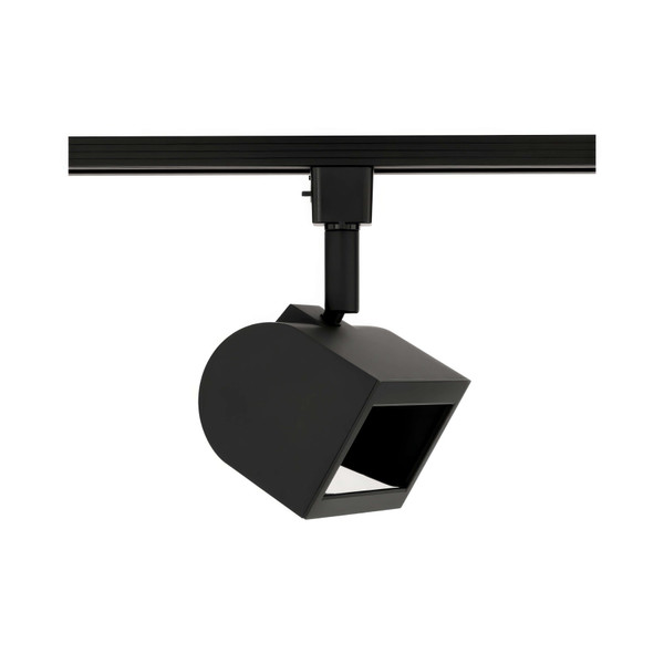 WAC Ocularc 3020W 5-CCT Track Luminaire