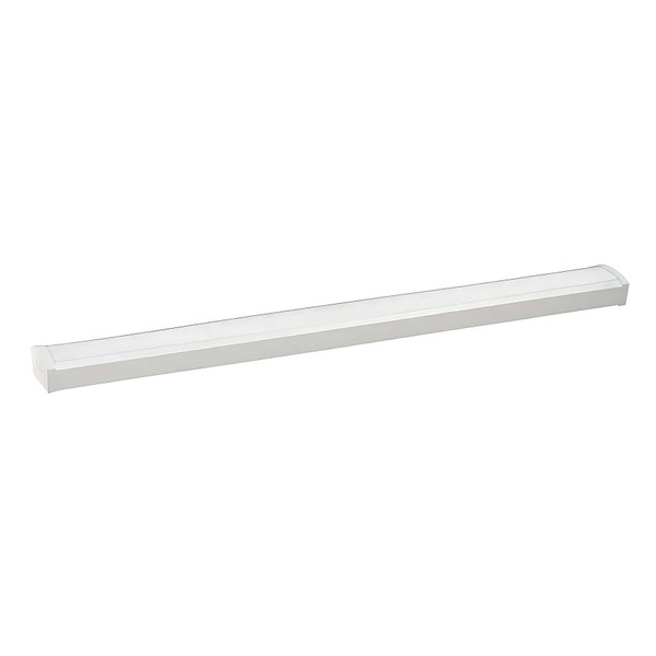 Maxim 4' LED Wrap Around