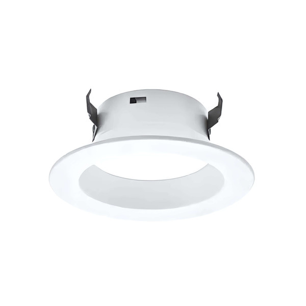 Envision EcoValue 4" & 6" Round Retrofit Downlight