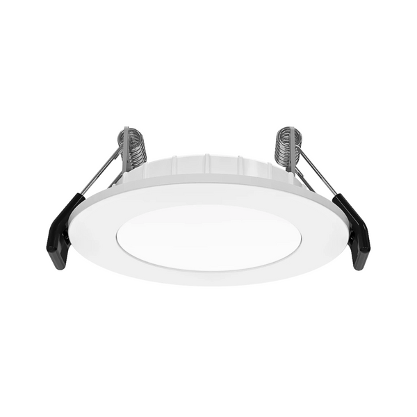 RAB 2" Canless Field-Adjustable Wafer Downlight