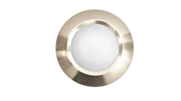Westgate LED Economy Disk Light