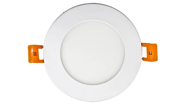 Westgate LED Second Generation Slim Wafer Canless Light