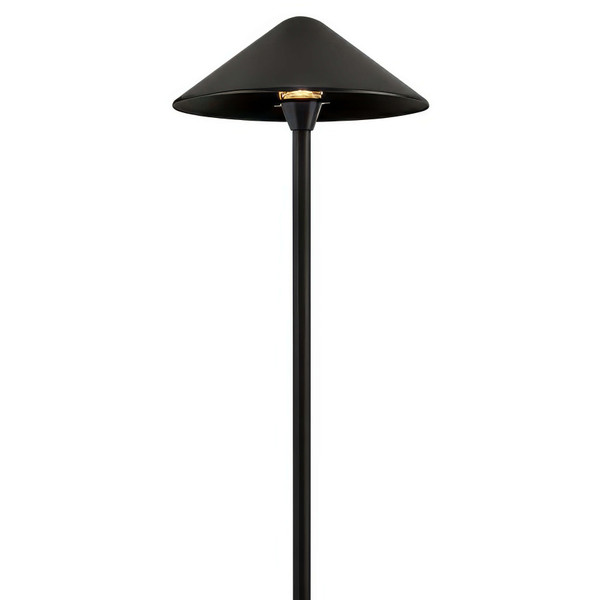 Hinkley 12V LED Large Outdoor Walkways Path Light