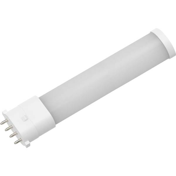 RAB PLS Lamps w/ Adjustable-CCT