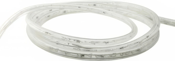 Elco 120V 150ft Minimal Energy Cost LED Rope Light