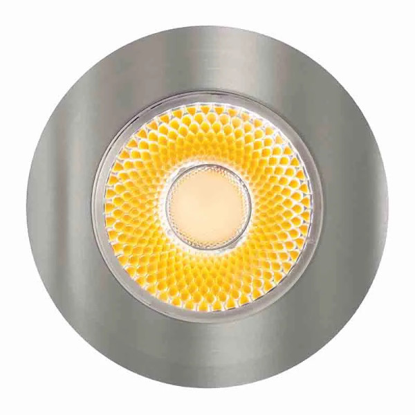 Westgate 12-24V Classic Traditional Appearance In-Ground Well Light