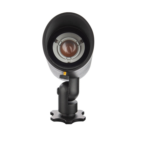 WAC 12V Focused Illumination InterBeam Accent  Luminaire