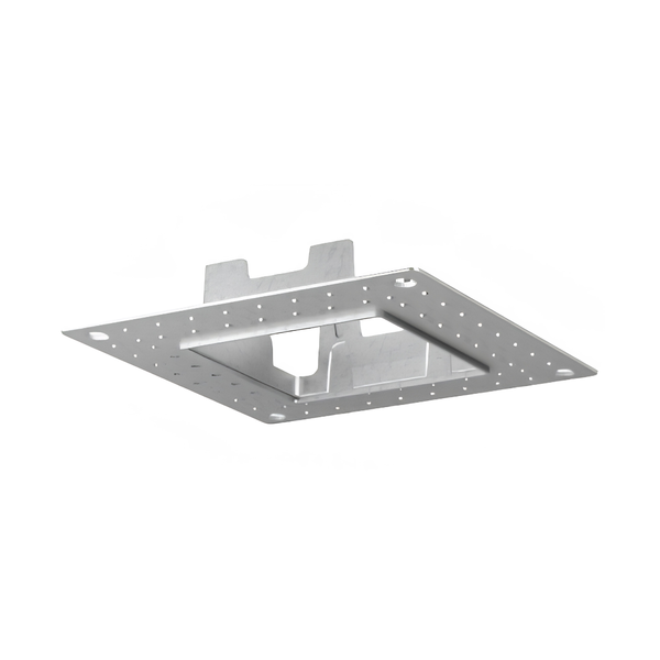 Elco Koto Standard Multiples Trimless Spackle Frame