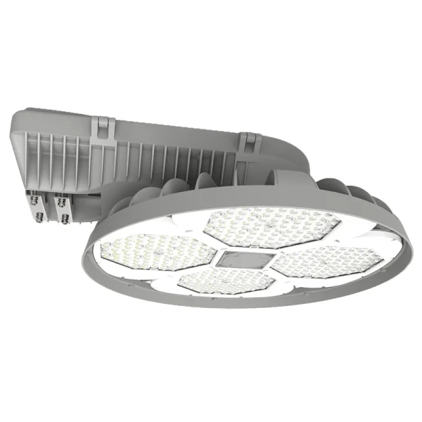 Westgate 120V/277V LED High Mast Roadway Light