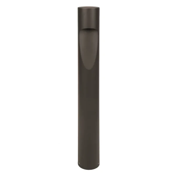 Westgate 120V/277V LED Garden Glow Pro