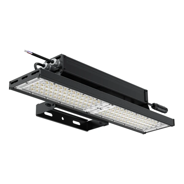Westgate 120V/277V LED Pickleball Court Light