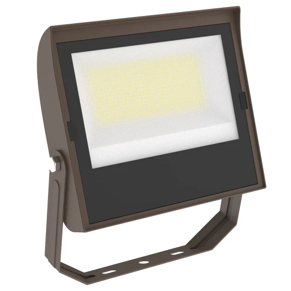 Westgate 120V/277V LED High-Performance Flood Light