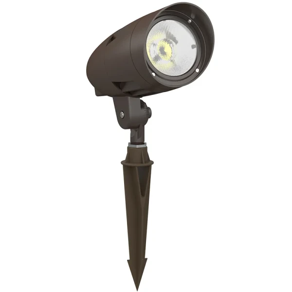 Westgate 12V LED Spec Series X-Gen Bullet Flood Light