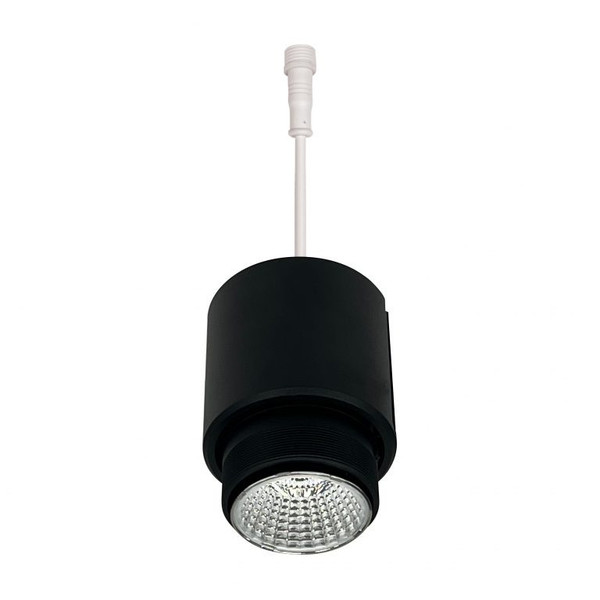 Nora High Lumen 2"& 4" Iolite Can-Less LED Module