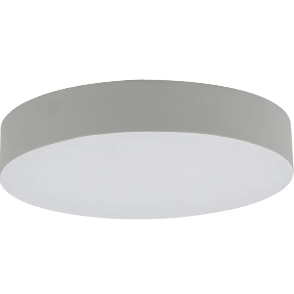 Westgate 120V LED Edge Lume Architectural Flush Mount Light