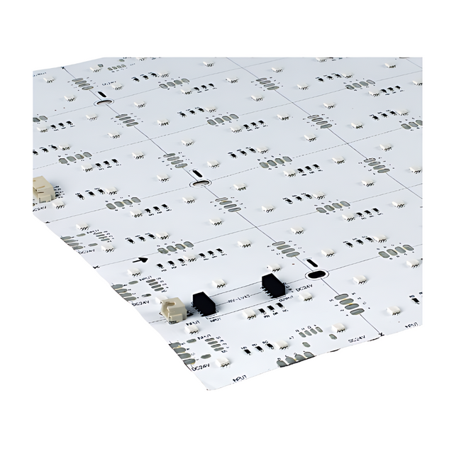 DMF DRD2 LED Retrofit Module