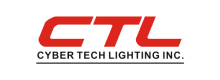 cyber tech lighting