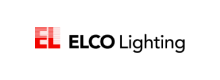 elco lighting