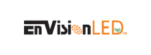 envision led