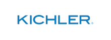 kichler