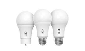 Light Bulbs