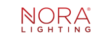 nora lighting