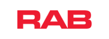 rab