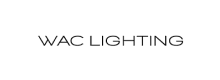 wac lighting