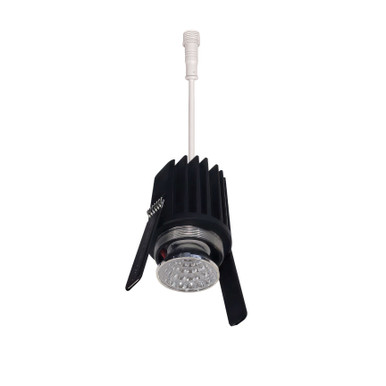 Nora NIOC-1LED-1 Iolite Can-Less Module