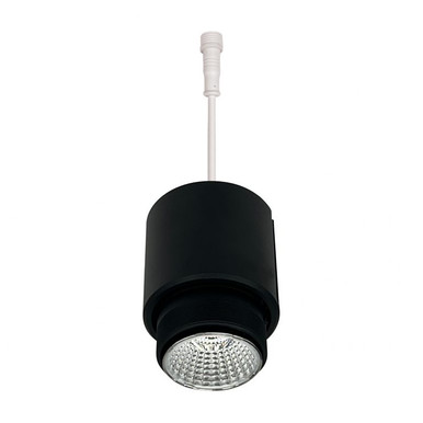 Nora NIOC-24LED-2-4 Iolite LED Module