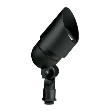Corona CL-505 MR16 Aluminum Bullet Light