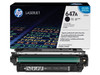 Genuine HP Brand 647A CE260A Black Toner Cartridge